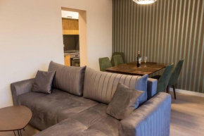 Sea Point Apartment Budva